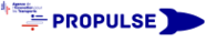 Propulse et son écosystème