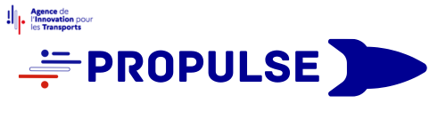 Propulse et son écosystème