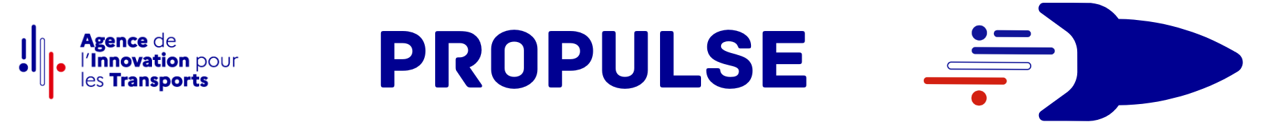 Propulse et son écosystème